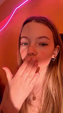 imveranito (F young) - SHOW BOOBS