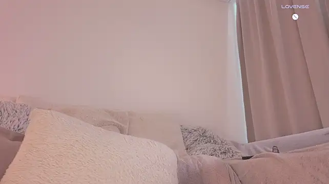 altxnani (F young) - SQUIRT