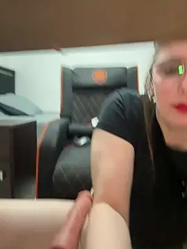 xxbbtaa