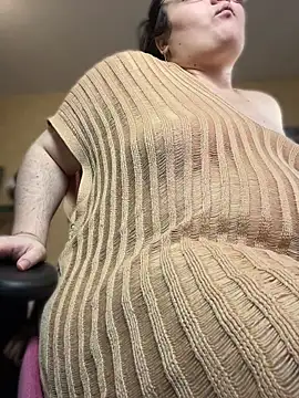 DenisHailey webcam