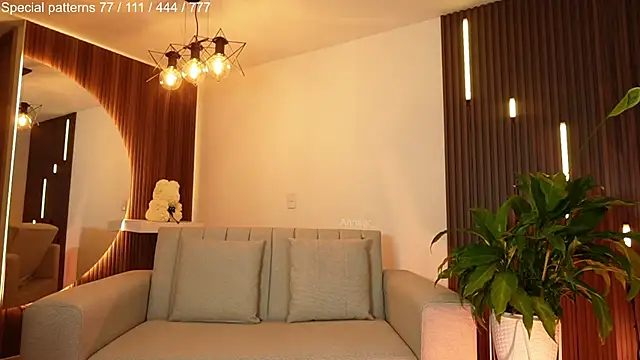 Annagr_ webcam