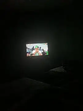 SOYMRX webcam