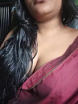 Aruna-1 webcam