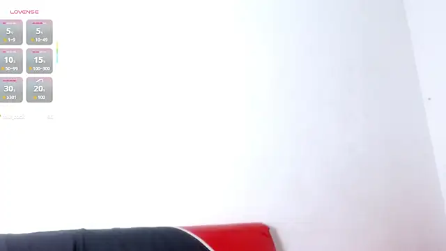 seductivespellvagina80 webcam