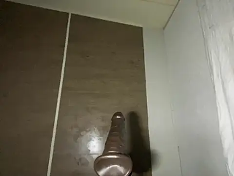 Amarok39 webcam
