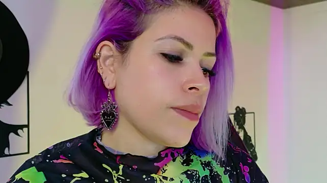 Natalia_Montoya webcam