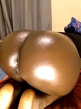 Misskhalifa_ webcam