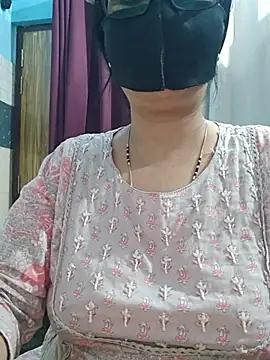 Aishwaryaa_69 webcam