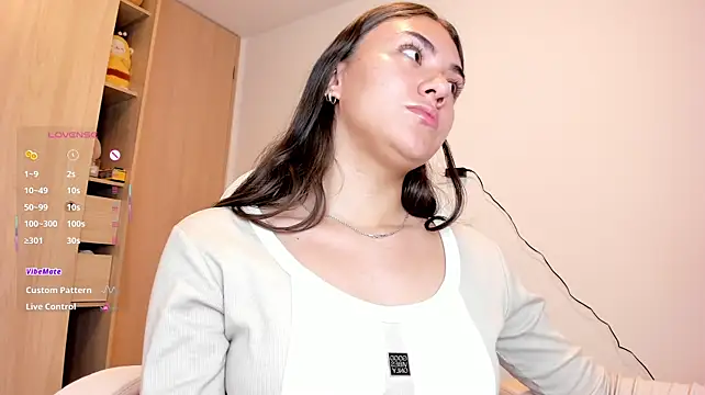 mia_nevaeh webcam