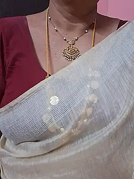 ananya956 webcam