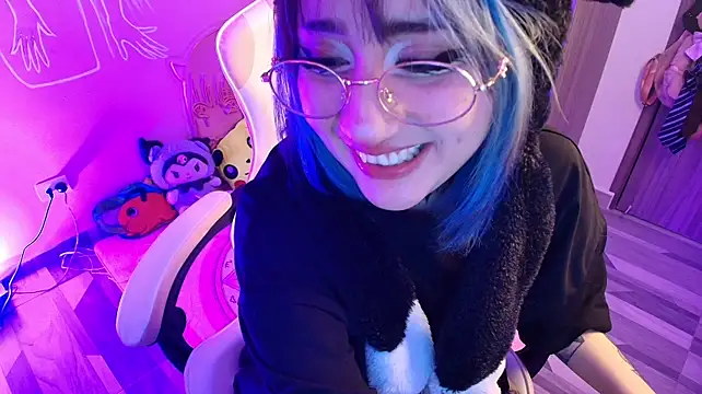 Miwa_violet