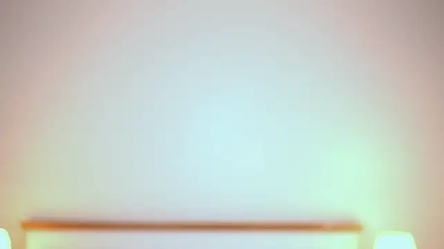 AdelineKing webcam