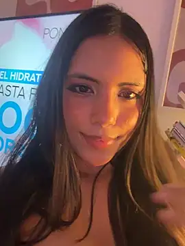 __Alisson_ webcam
