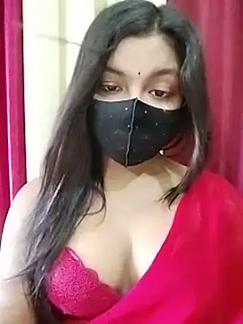 RedRose-1 webcam