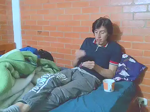 johan70sexy webcam