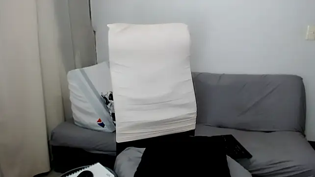 Laura-pervert webcam