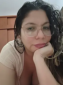 Carliina_Soussa webcam