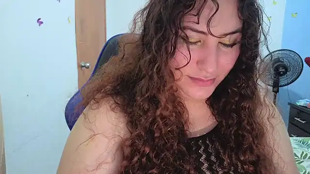 JANNAH_MARTINEZ webcam