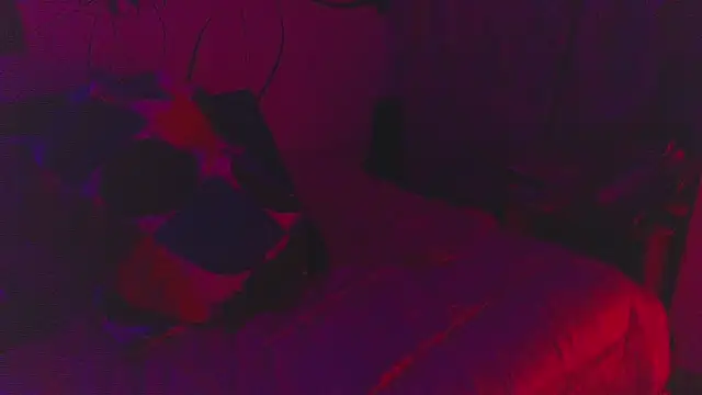 LilithAndJacob webcam