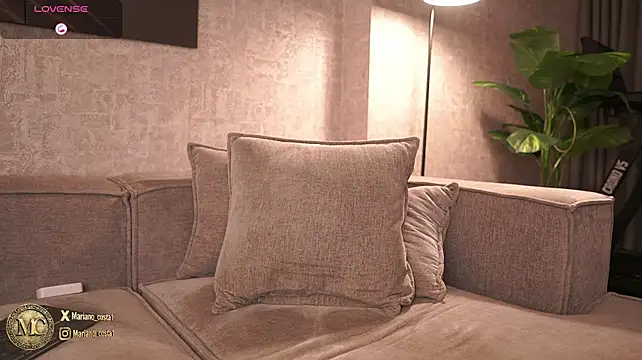 mariano_costa webcam