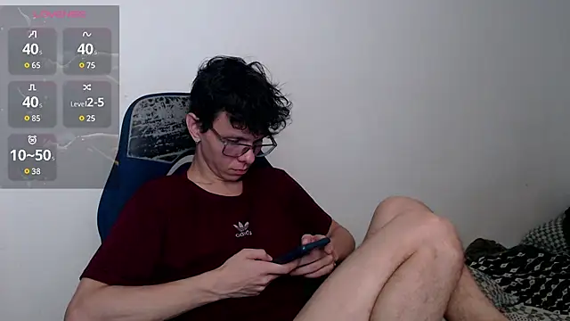 bryamado69 webcam