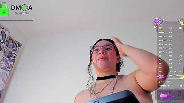 kathryn07 webcam
