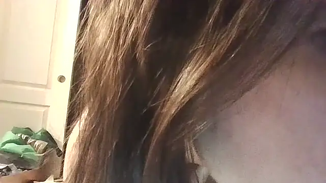 AshleyDaily webcam