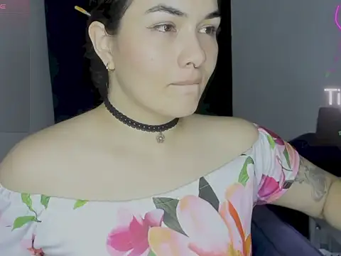 Babe-sofi webcam