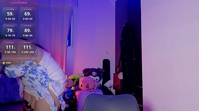 Kittyhelll_ webcam