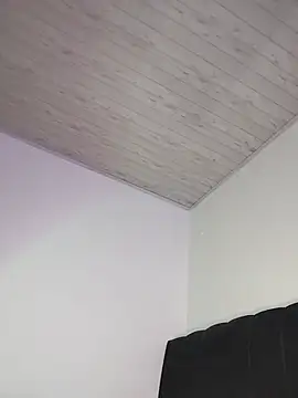sharyl_24 webcam