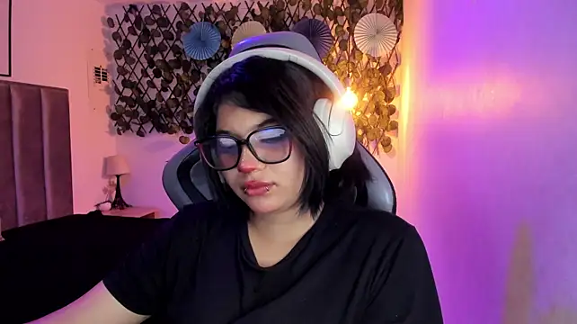 Kitty_Gang webcam