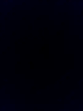 jeeven11 webcam