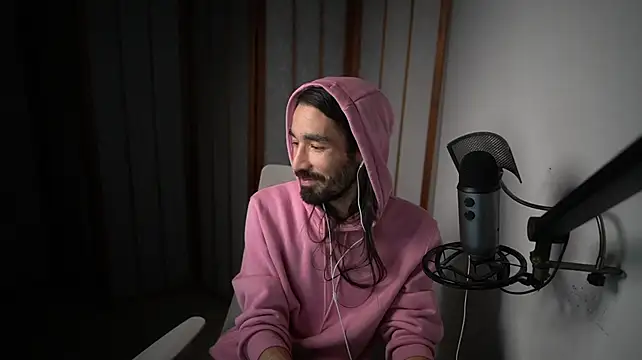 Your_Ice_cream webcam