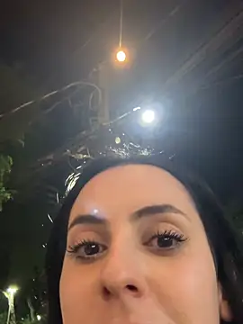 soceciliaok
