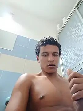 Black_Diamon_ webcam