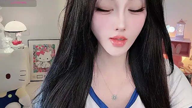 Iaqybbaqlxyaoazxc--- webcam
