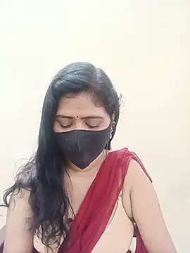 Lucky-Deepthi