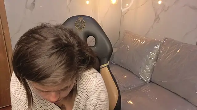 Kitten_Cam webcam