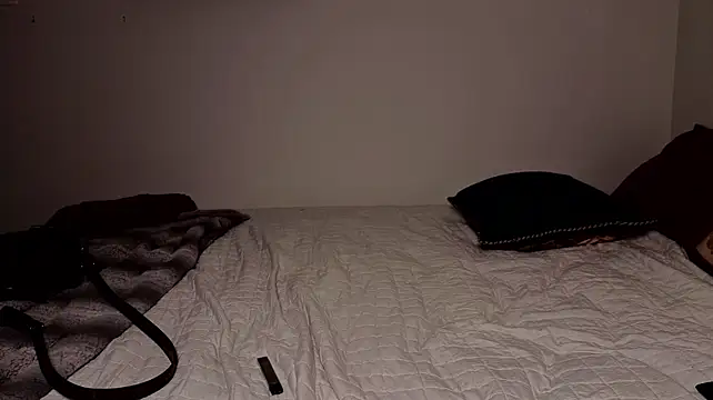 sinfulblonde1 webcam