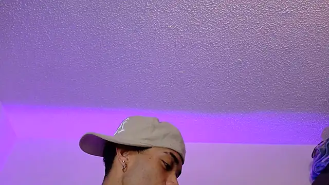 eross_chipre_ webcam