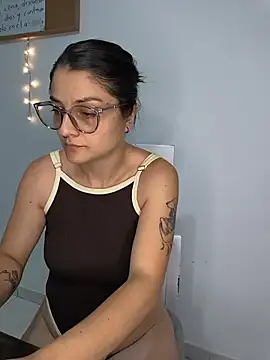 Coralinne