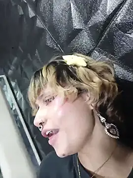 barbieambar webcam
