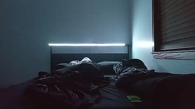 stoner_420 webcam