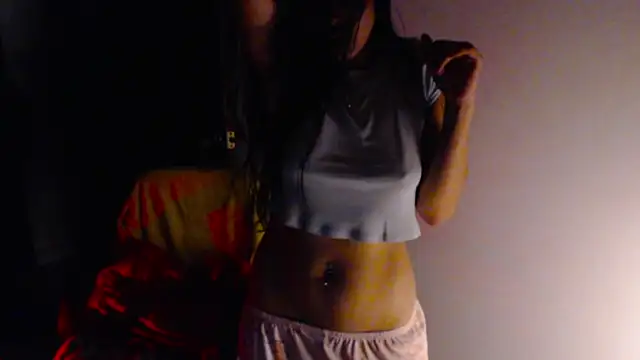 meganmiauu webcam