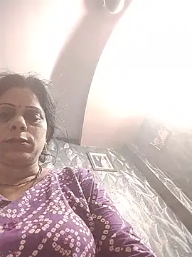 Soniya_Roy webcam