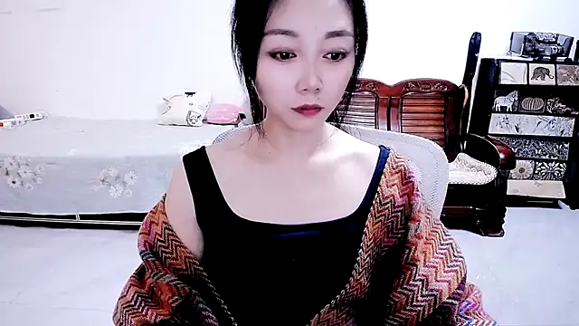 linger888 webcam