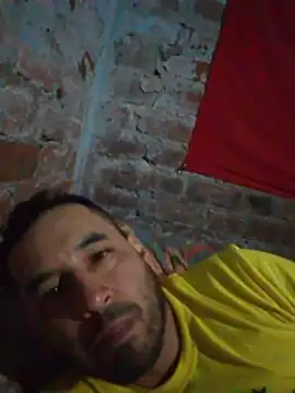Lujor webcam