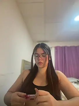 Valentina2390 webcam