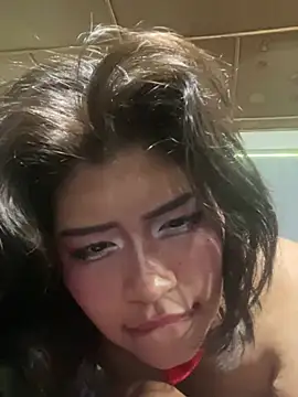 Saide_Samu webcam
