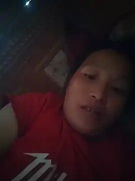 miss-su webcam
